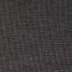 2. Lido Dark Grey 779 | Hjort Knudsen | Bonus M&ouml;bler