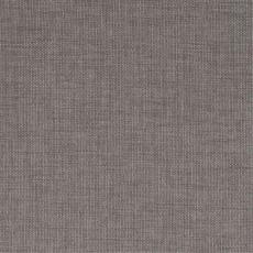 2. Lido Grey 771 | Hjort Knudsen | Bonus M&ouml;bler