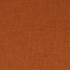 2. Lido Orange 776 | Hjort Knudsen | Bonus M&ouml;bler