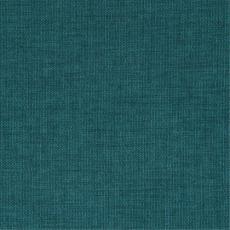 2. Lido Petrol 780 | Hjort Knudsen | Bonus M&ouml;bler