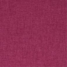 2. Lido Pink 781 | Hjort Knudsen | Bonus M&ouml;bler