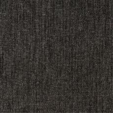 2. Queen Black 2753 | Hjort Knudsen | Bonus M&ouml;bler