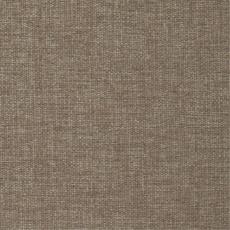 2. Queen Dark Beige 2755 | Hjort Knudsen | Bonus M&ouml;bler