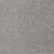 2. Queen Light Grey 2750 | Hjort Knudsen | Bonus M&ouml;bler