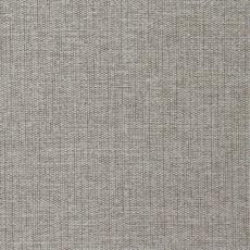 2. Queen Sand 2754 | Hjort Knudsen | Bonus M&ouml;bler