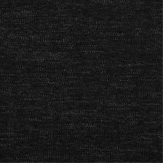 2. Vila Black 2146 | Hjort Knudsen | Bonus M&ouml;bler