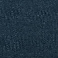 2. Vila Dark Blue 2145 | Hjort Knudsen | Bonus M&ouml;bler