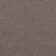 2. Vila Dark Beige 2141 | Hjort Knudsen | Bonus M&ouml;bler