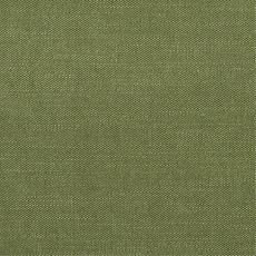 2. Vila Green 2150 | Hjort Knudsen | Bonus M&ouml;bler