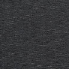 2. Vila Dark Grey 2149 | Hjort Knudsen | Bonus M&ouml;bler