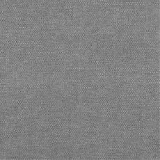 2. Vila Ice Blue 2140 | Hjort Knudsen | Bonus M&ouml;bler