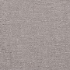 2. Vila Kit 2147 | Hjort Knudsen | Bonus M&ouml;bler