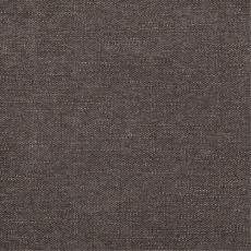 2. Vila Light Brown 2240 | Hjort Knudsen | Bonus M&ouml;bler