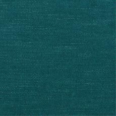 2. Vila Petrol 2144 | Hjort Knudsen | Bonus M&ouml;bler