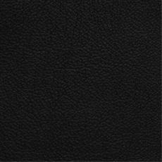 L&auml;der Madras Black 274 | Hjort Knudsen | Bonus M&ouml;bler