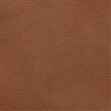 L&auml;der Madras Cognac 276 | Hjort Knudsen | Bonus M&ouml;bler