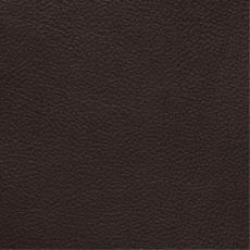 L&auml;der Madras Dark Brown 285 | Hjort Knudsen | Bonus M&ouml;bler