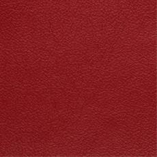 L&auml;der Madras Red 215 | Hjort Knudsen | Bonus M&ouml;bler