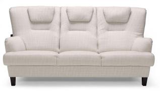 Greta 2-sits 140 cm - Hjort Knudsen - Bonus M&ouml;bler