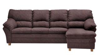 Valetta Divan H&ouml;ger - Hjort Knudsen - Bonus M&ouml;bler