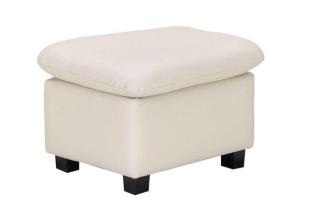 Valetta L&auml;der - Hjort Knudsen - Bonus M&ouml;bler