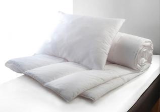 704038 Vit - V&auml;rnamo of Sweden - Bonus M&ouml;bler