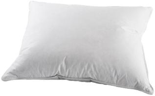 Bl&aring;klocka Extra L&aring;g - V&auml;rnamo of Sweden - Bonus M&ouml;bler