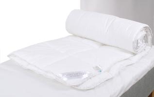 Bl&aring;klocka Medium - V&auml;rnamo of Sweden - Bonus M&ouml;bler