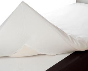 Percale 90X200 cm - V&auml;rnamo of Sweden - Bonus M&ouml;bler