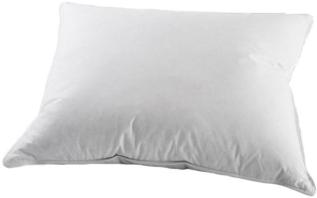 Lilja Dun L&aring;g - V&auml;rnamo of Sweden - Bonus M&ouml;bler