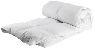 Lilja Dun Kingsize - V&auml;rnamo of Sweden - Bonus M&ouml;bler