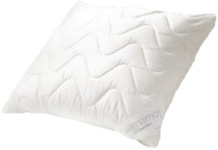 Lupin Ull - V&auml;rnamo of Sweden - Bonus M&ouml;bler