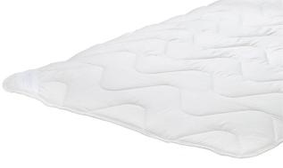 Lupin Ull 90X200 cm - V&auml;rnamo of Sweden - Bonus M&ouml;bler