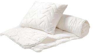 Lupin Ull Sval | V&auml;rnamo of Sweden | Bonus M&ouml;bler