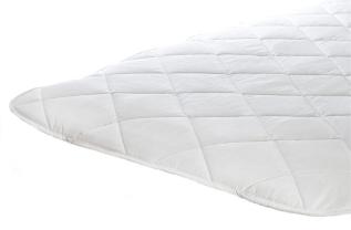 Natur 80X200 cm - V&auml;rnamo of Sweden - Bonus M&ouml;bler