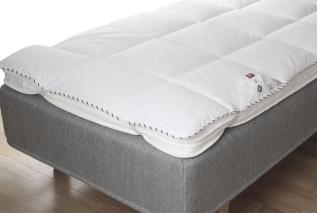 Outlast 90X200 cm - V&auml;rnamo of Sweden - Bonus M&ouml;bler