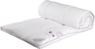 Outlast Sval - V&auml;rnamo of Sweden - Bonus M&ouml;bler