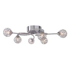 Excel Krom - Cottex - Bonus M&ouml;bler