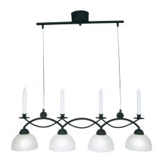 Florens Svart - Cottex - Bonus M&ouml;bler