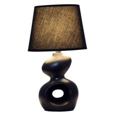 Pablo Svart - Cottex - Bonus M&ouml;bler