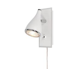 Pollux 1L Vit - Cottex - Bonus M&ouml;bler