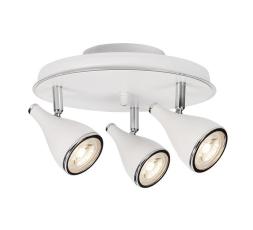 Pollux 3L Vit - Cottex - Bonus M&ouml;bler