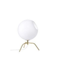 Bug 15 M&auml;ssing / Opalglas - CO Bankeryd - Bonus M&ouml;bler