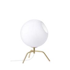 Bug 20 M&auml;ssing / Opalglas - CO Bankeryd - Bonus M&ouml;bler