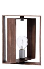 Frame Valn&ouml;t - CO Bankeryd - Bonus M&ouml;bler