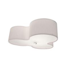 Kolme Vit Textil 50 cm - CO Bankeryd - Bonus M&ouml;bler