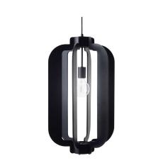 Lampion Svart - CO Bankeryd - Bonus M&ouml;bler