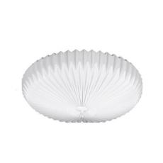 Linn Vit 50 cm - CO Bankeryd - Bonus M&ouml;bler