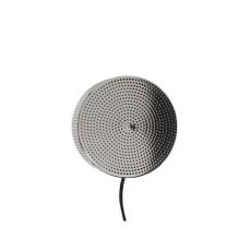 Ooze 15 Nickel - CO Bankeryd - Bonus M&ouml;bler