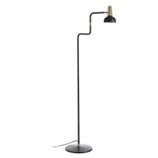 Ray Svart / M&auml;ssing - CO Bankeryd - Bonus M&ouml;bler